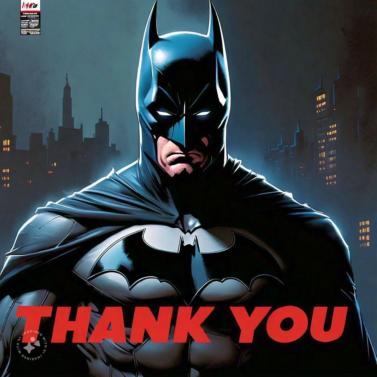We just want to say THANK YOU so much to all of our loyal customers who we’ve gotten to know over the last year! We couldn’t have done this without you and you’re all so appreciated. Have a safe and happy New Year! 🥳