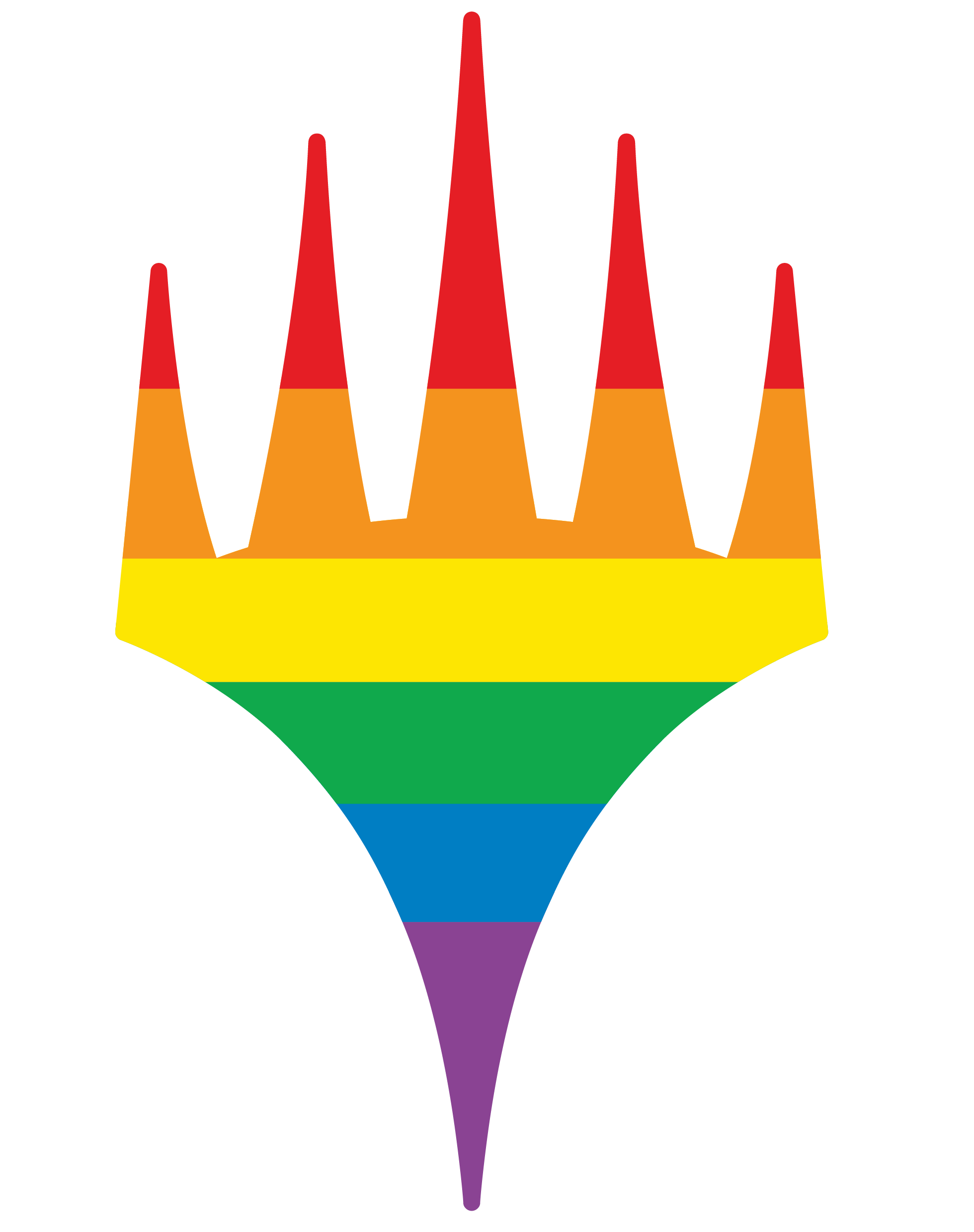 Friday Night Magic (MTG)