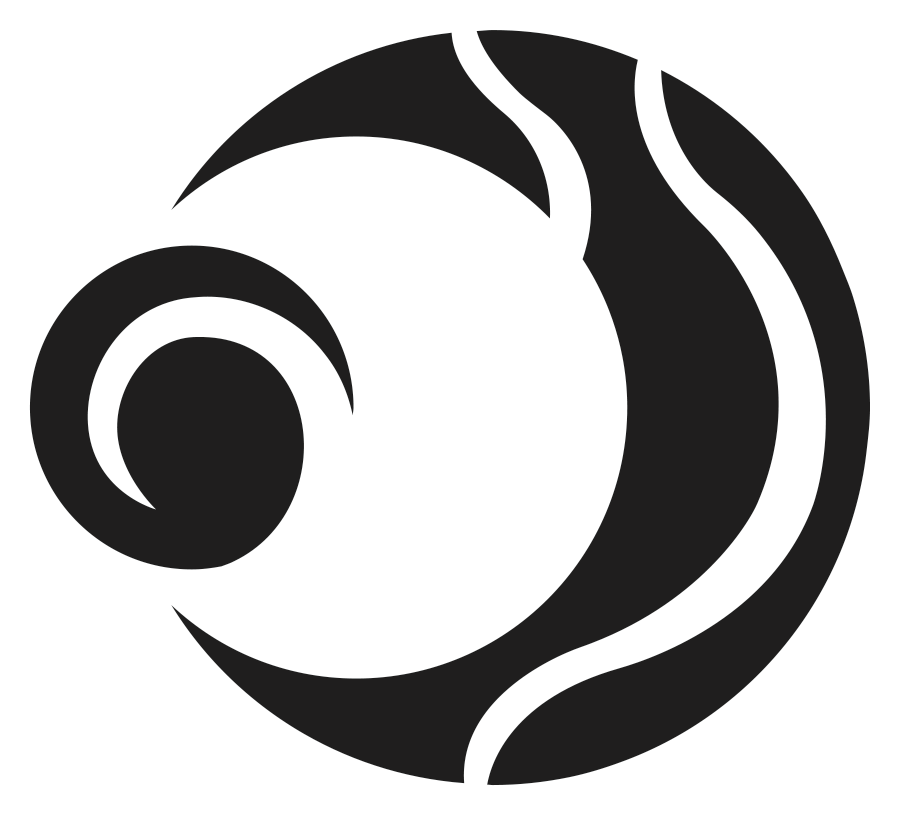 Friday Night Magic (MTG) 