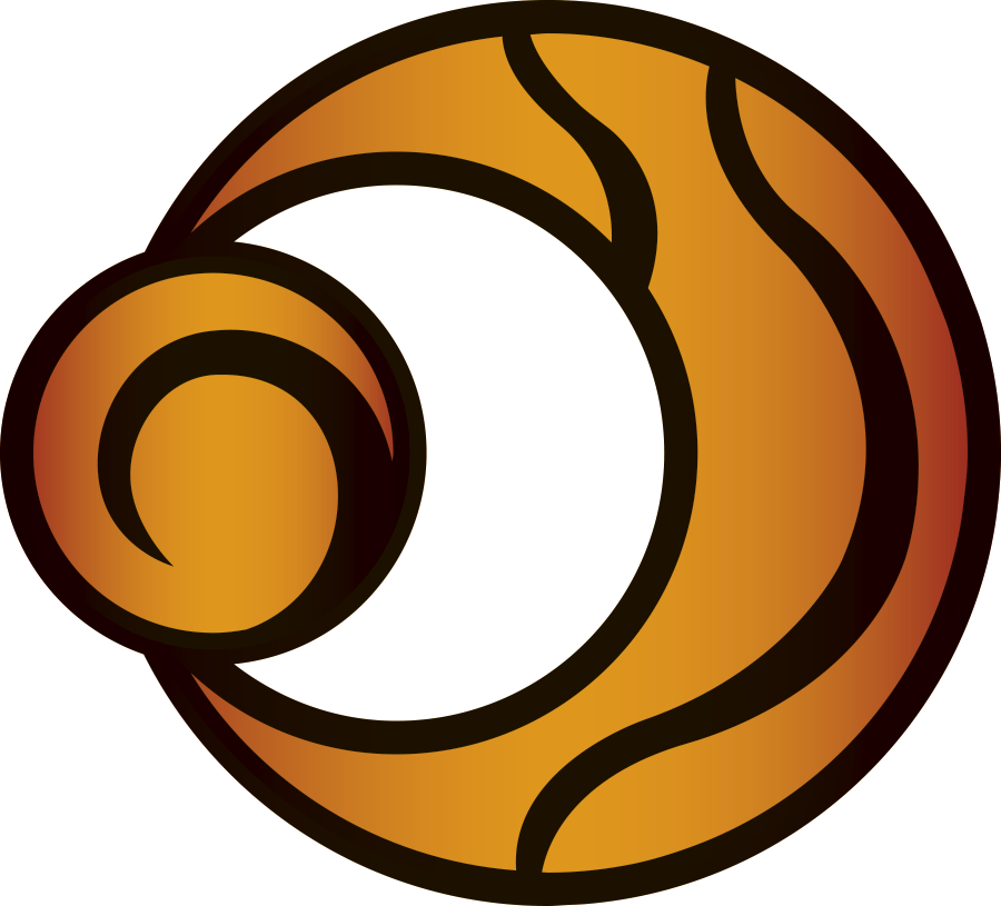 Friday Night Magic (MTG) 