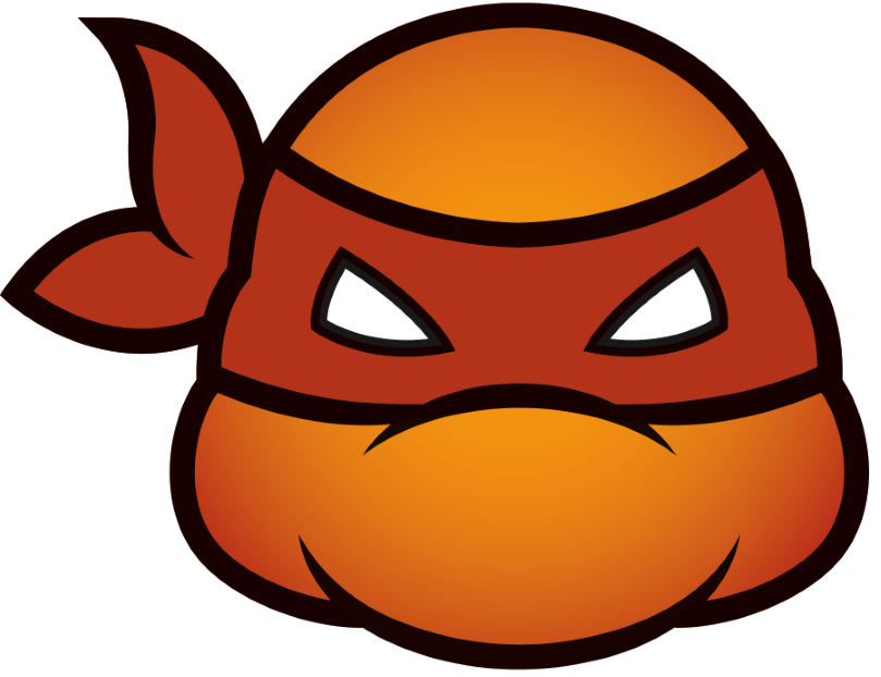 Magic The Gathering Teenage Mutant Ninja Turtles Pre-Release