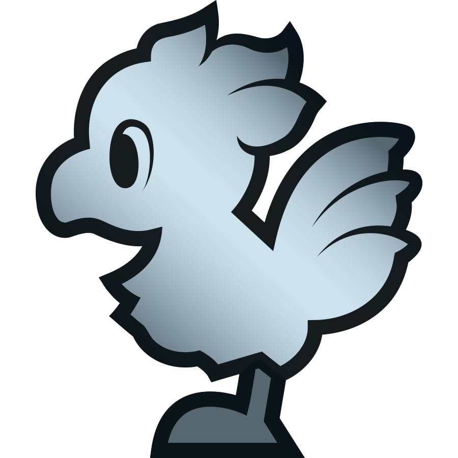 Friday Night Magic (MTG) 