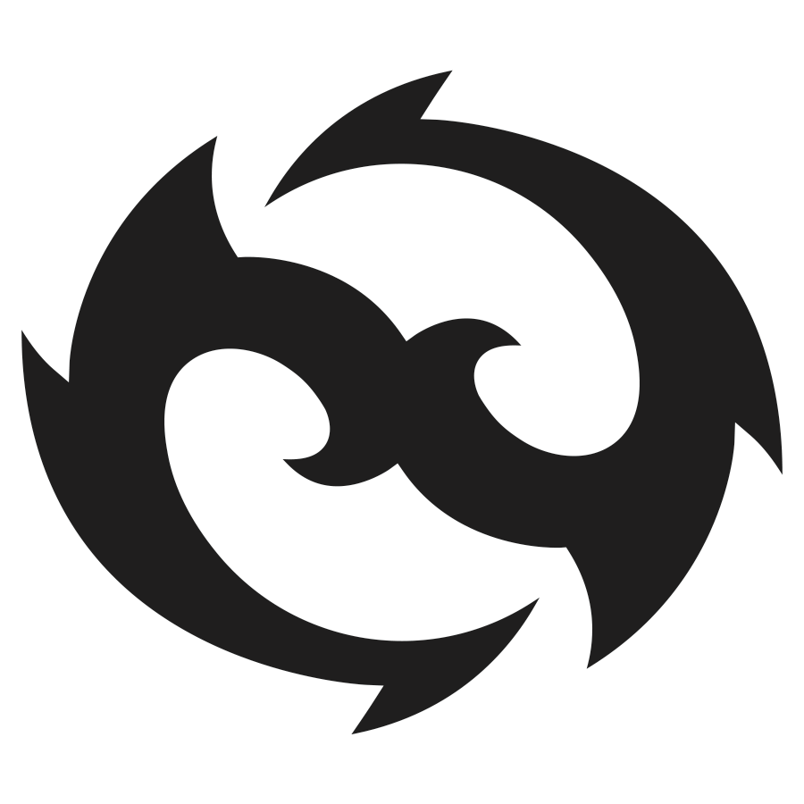 Friday Night Magic (MTG)