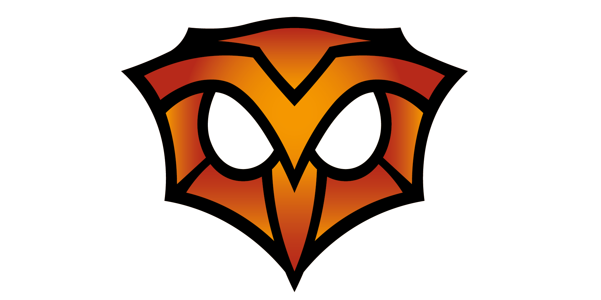 Friday Night Magic (MTG)