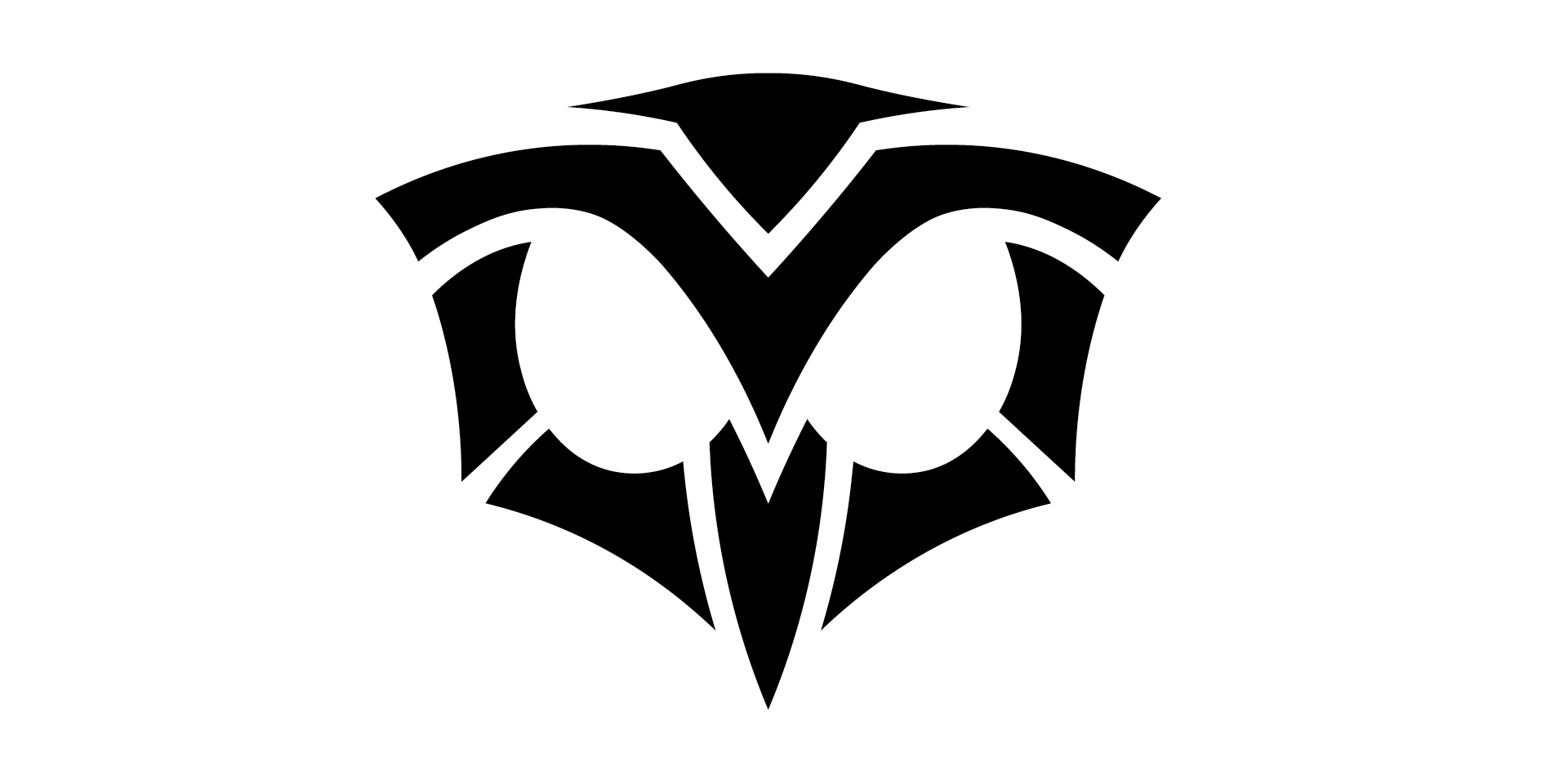 Friday Night Magic (MTG)