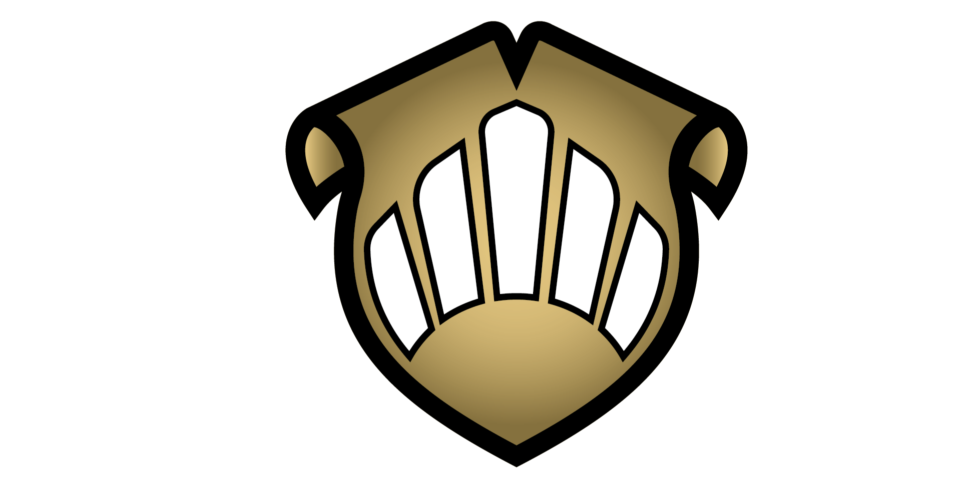 Friday Night Magic (MTG)