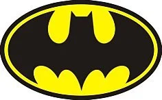 Batman Day