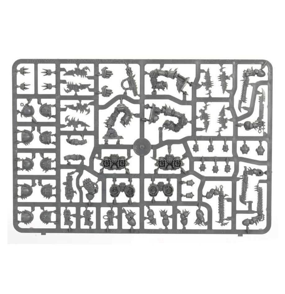 99120102038_CSMRaptorsSprue01.jpg