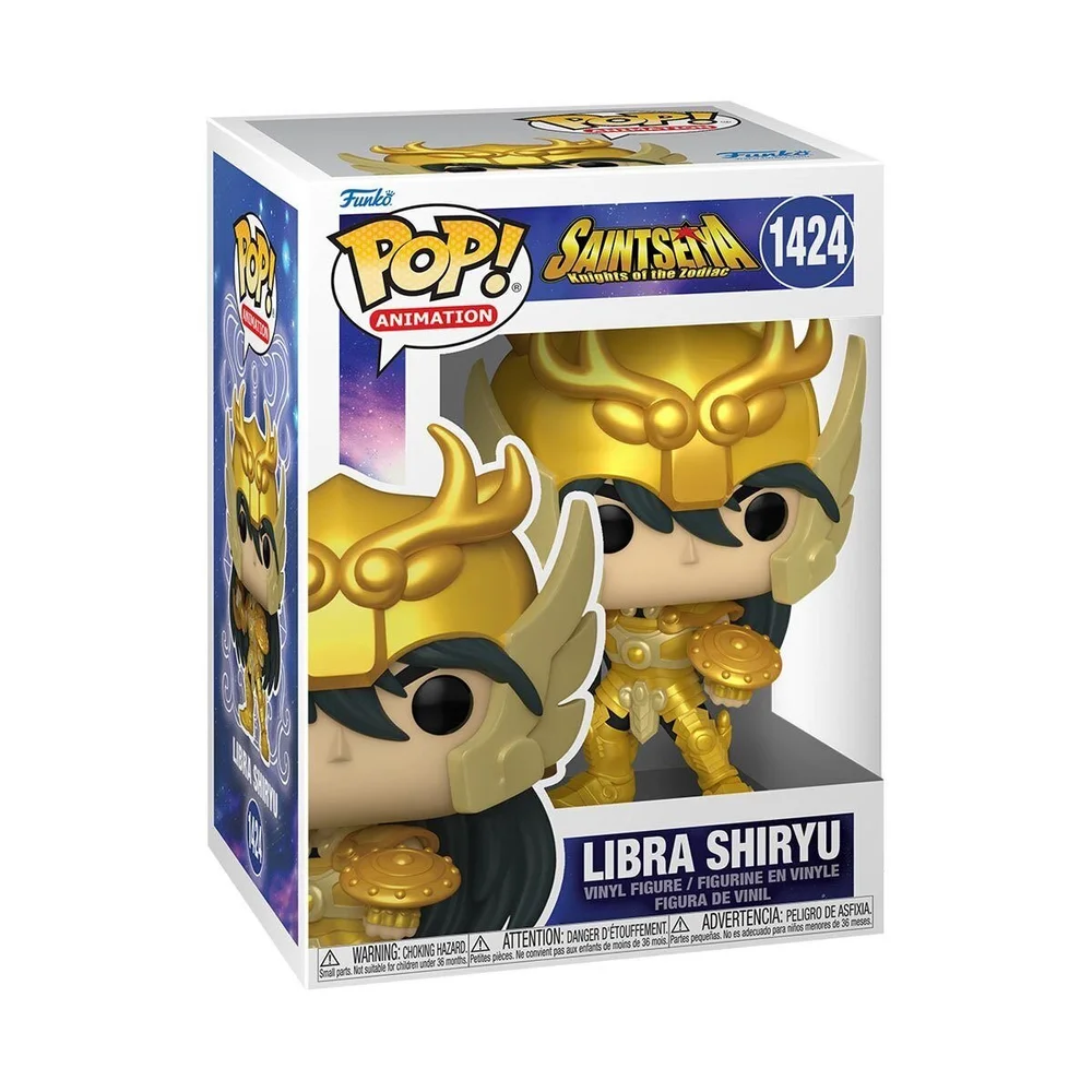 pop しらほし Funko Pop! Vinyl: My Hero Academia - Ibara Shiozaki - Hot