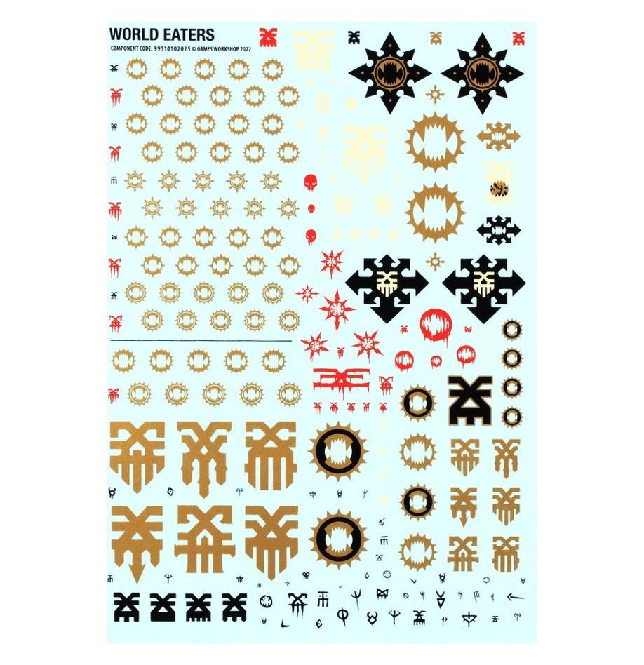 99120102156_WETransferSheet.jpg