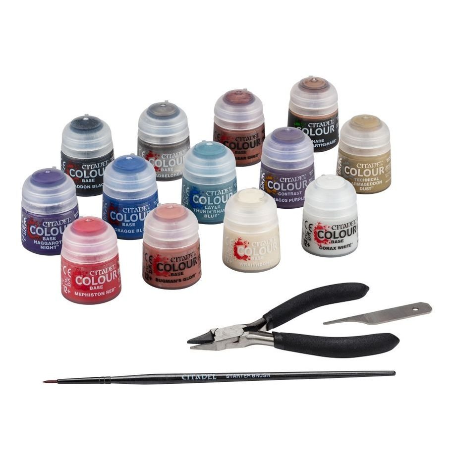 52170199001_WH40KPaintAndToolSet01.jpg