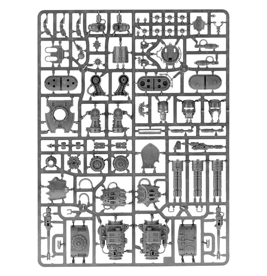 99120108005_IMPERIALKNIGHTWARDEN06.jpg