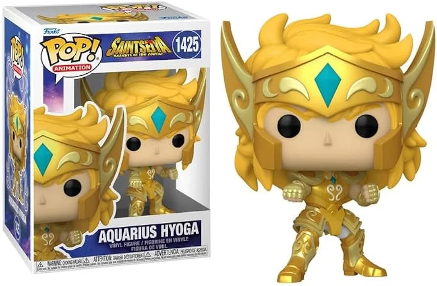 aogaポジャギ Zega EVO X Pannier System, Honda Africa Twin CRF1100L / Adventure