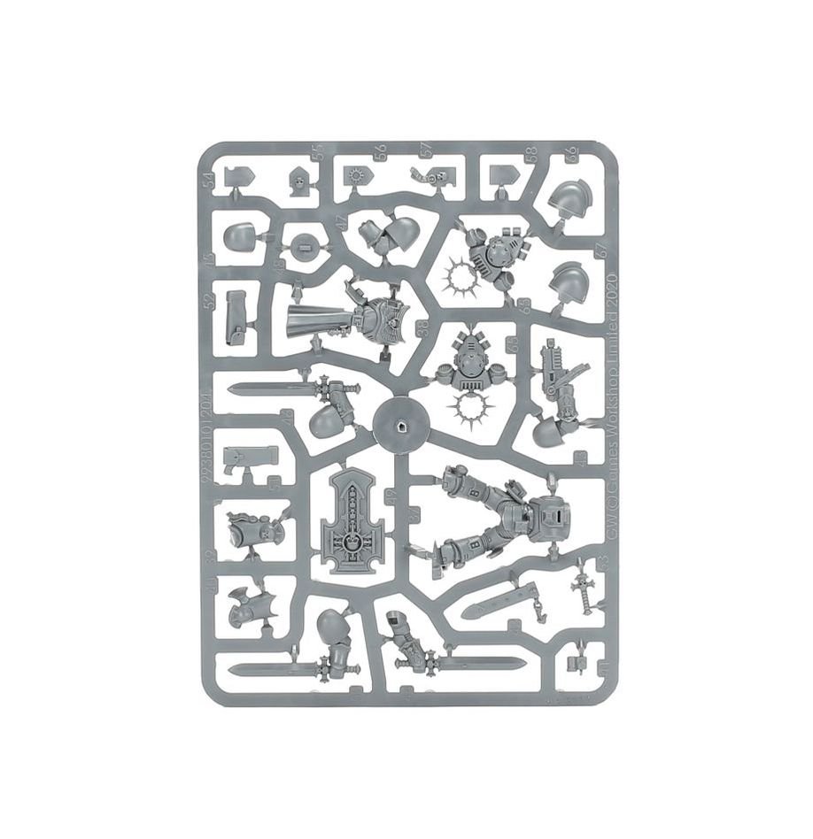 99120101284_SMBladeguardVeteransSprue01.jpg