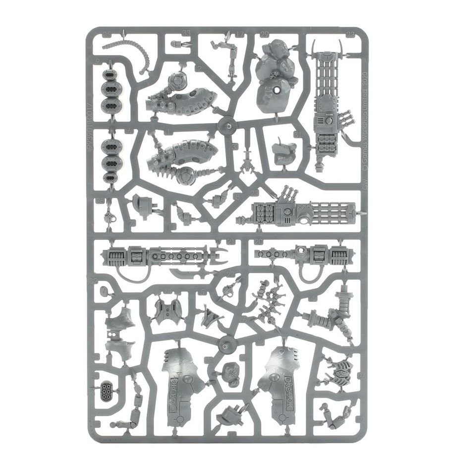 99120110044_LokhustHeavyDestroyerSprue01.jpg