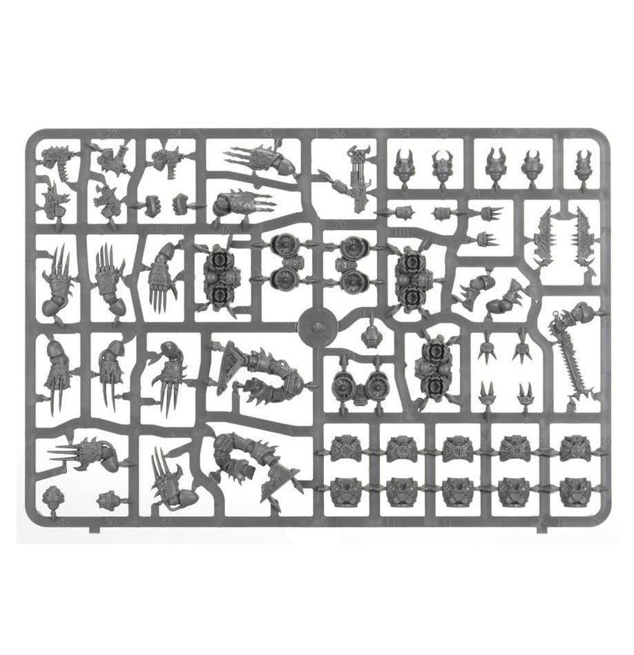 99120102038_CSMRaptorsSprue02.jpg