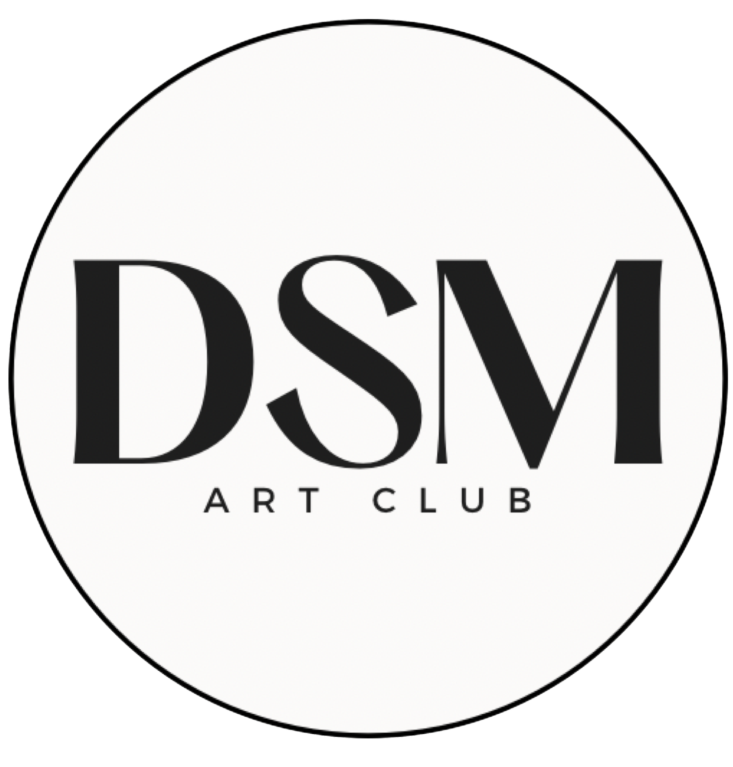DSM Art Club - Art classes and summer camps for kids, teens and adults in Des Moines