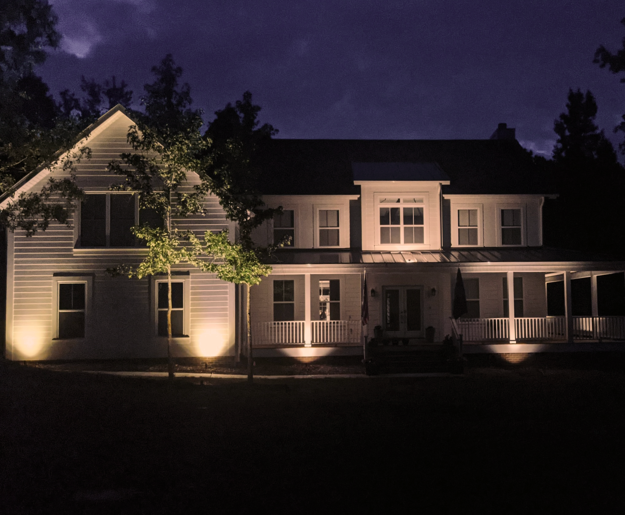 SS_house2.png