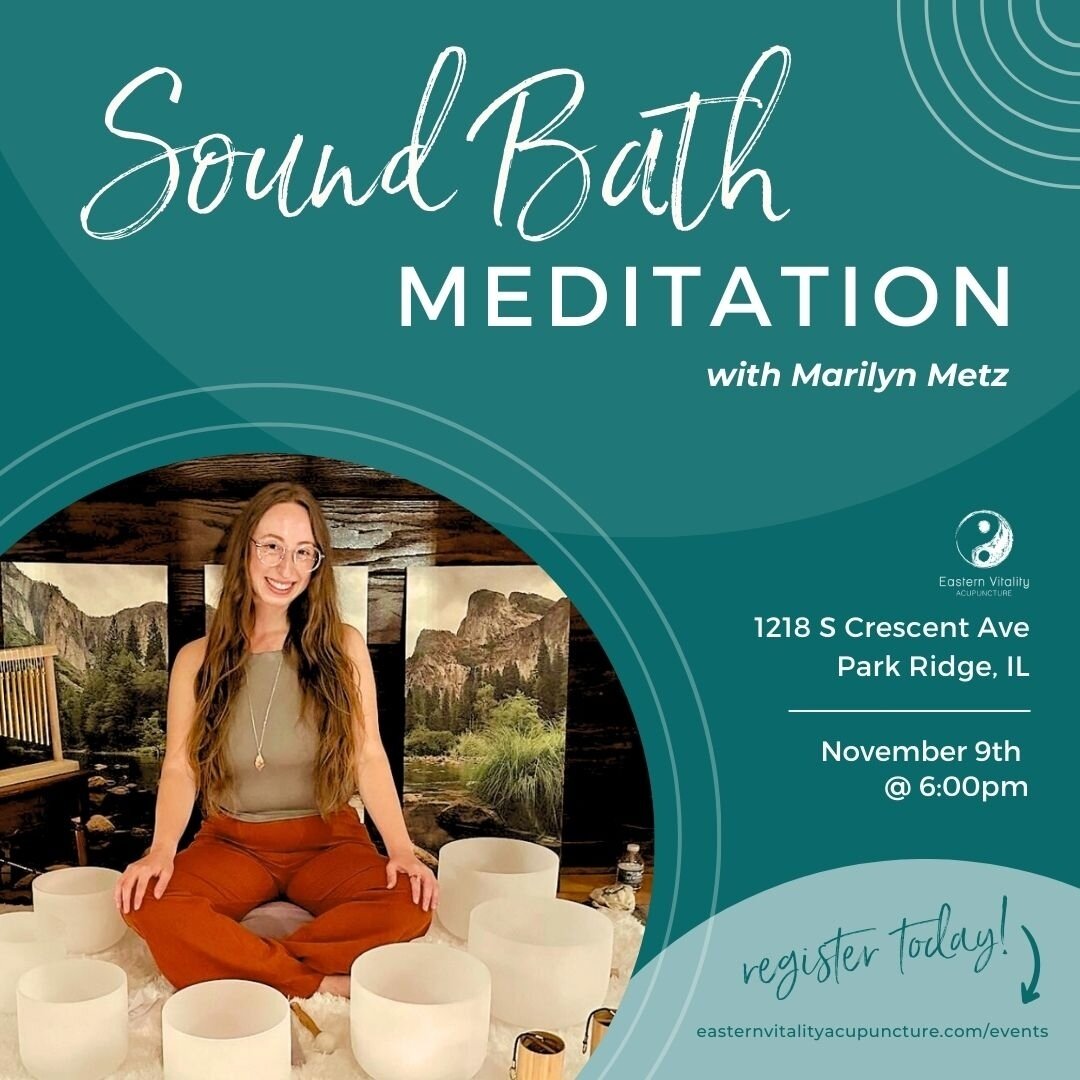Join us for an soothing Sound Bath Meditation experience guided by Marilyn Metz, a Certified Sound Bath Practitioner and Yoga Teacher with a deep love for the power of sound. Her journey as a musician, music teacher, and yogi has beautifully culminat