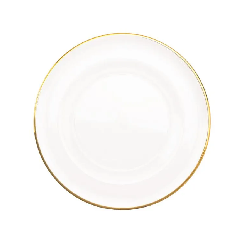 Gold Rim Charger Plate Wedding-01.png