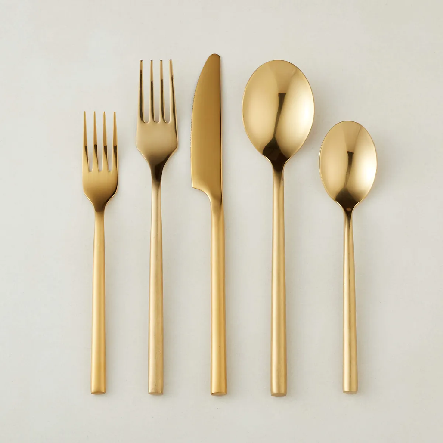 Gold Forks Wedding-01.png