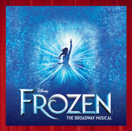 Auditions!
February 16 & 17
Must be a minimum of 7 years old and in 2nd grade
We will be casting for children, teens, and adults.
No previous experience necessary.  All abilities and ethnicities encouraged to attend.
All roles available and all roles