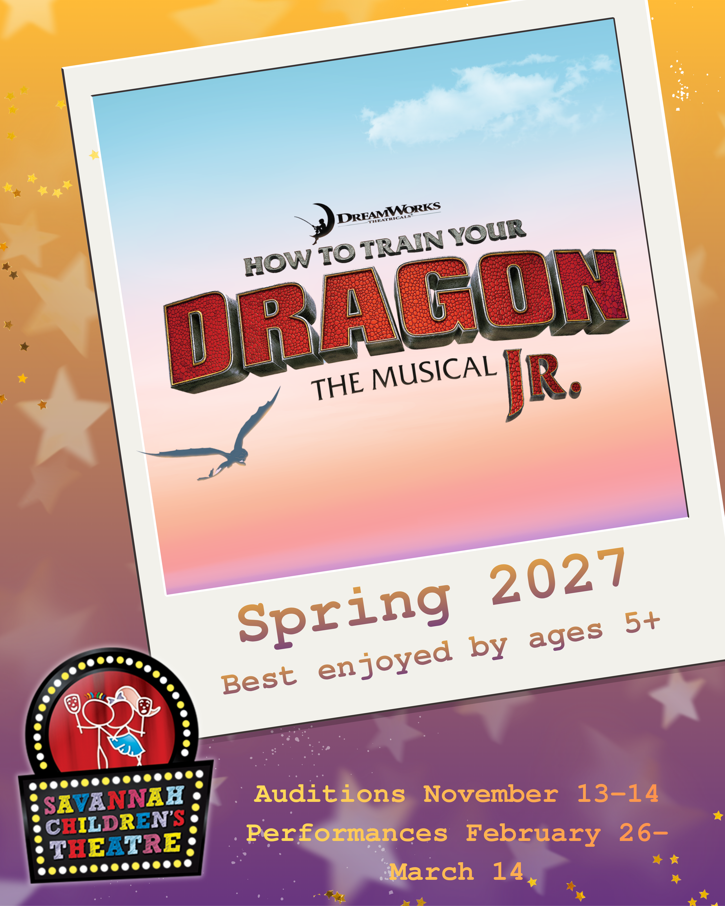 IMG_20260727_114120.png