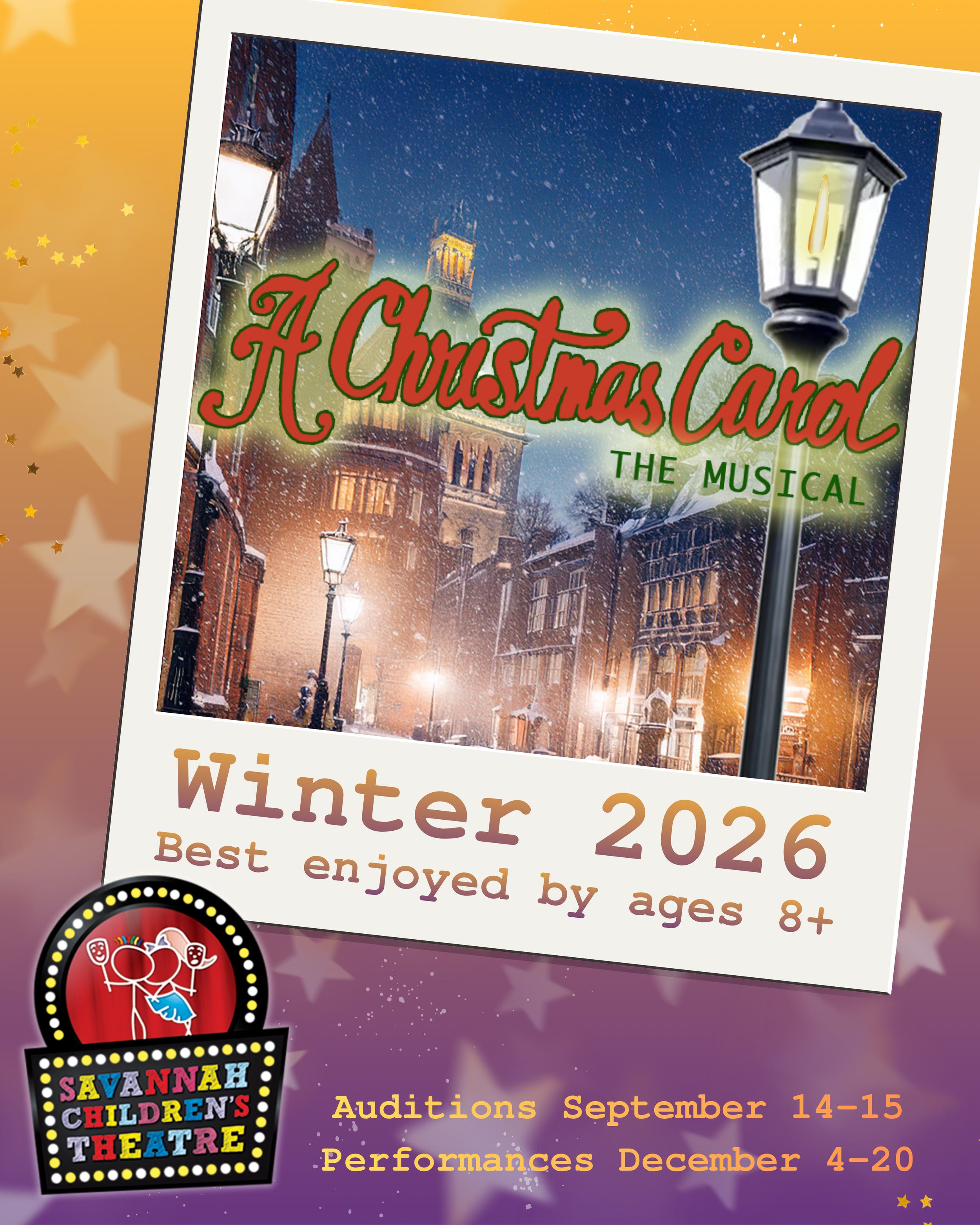 IMG_20260727_114115.png