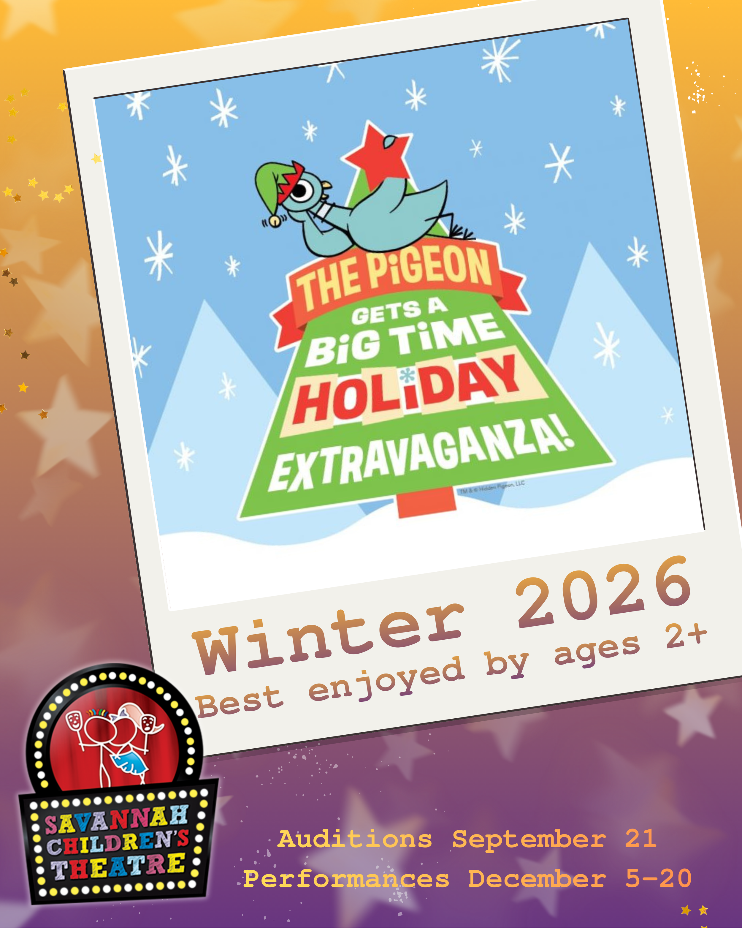 IMG_20260727_114111.png