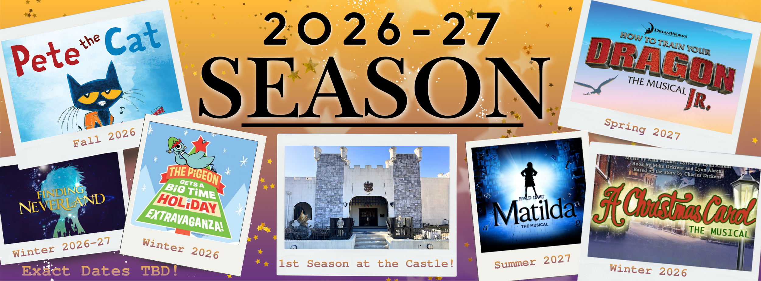 2026-2027 SEASON ANNOUNCEMENT (Facebook Cover).png