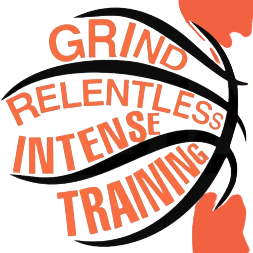 Basketball Skills Training