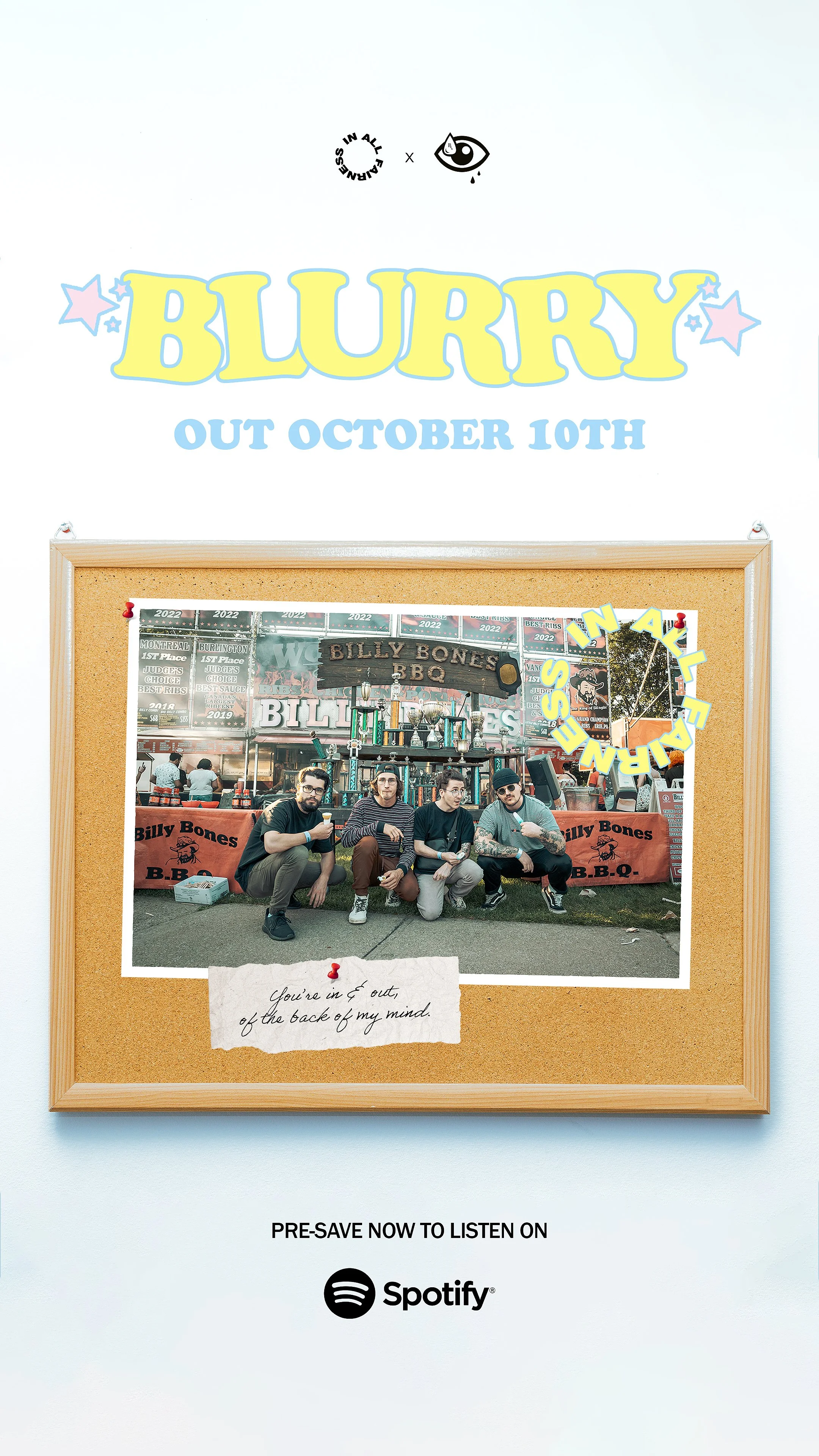 Social Post 2 Story.jpg