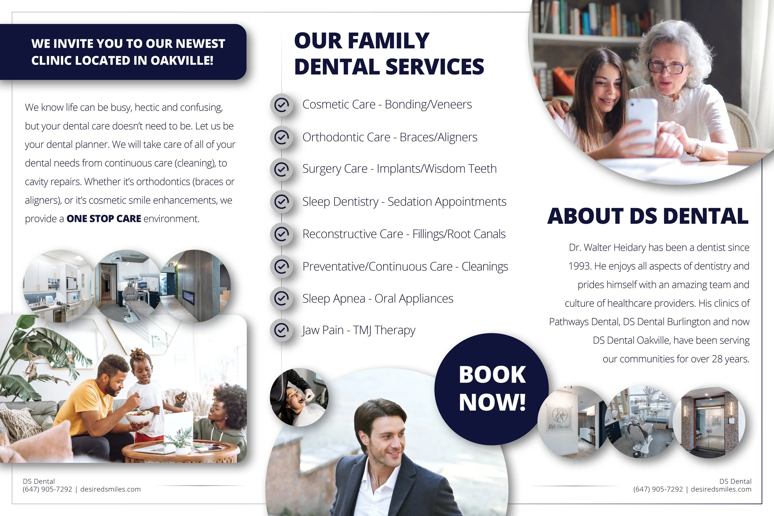 Direct Mail Tri-Fold 2023 Back.jpg