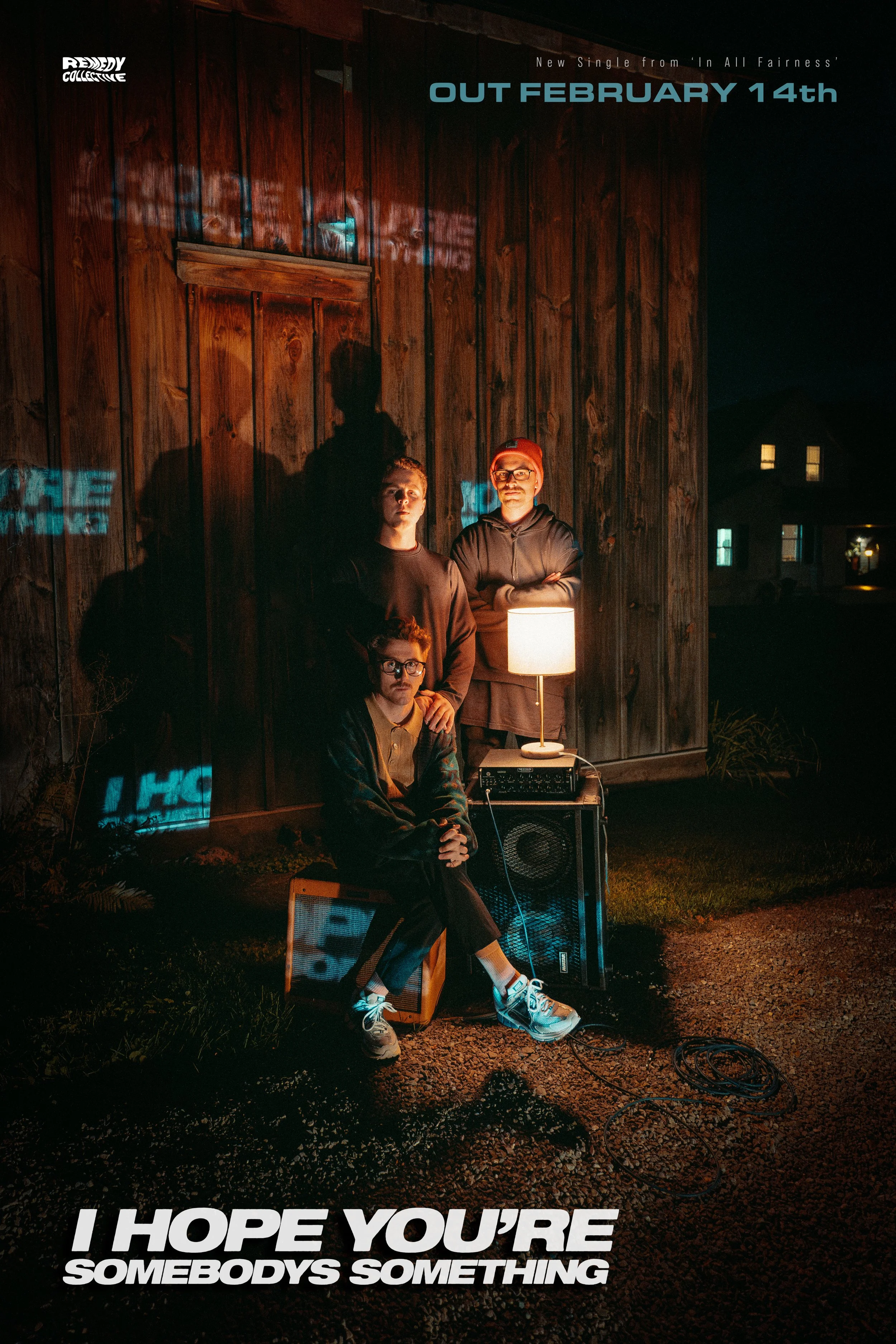 Barn Projection Portrait.jpg