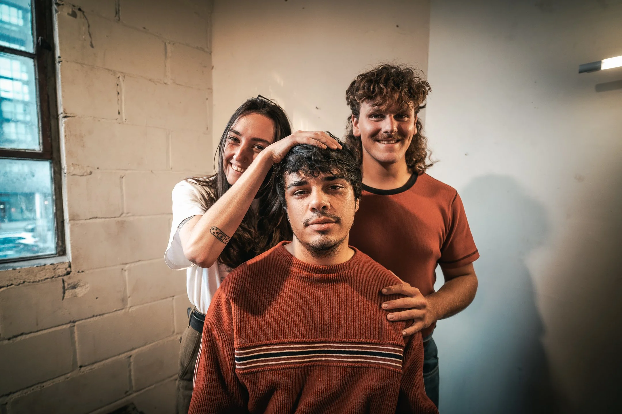 Summer Heights 2.jpg