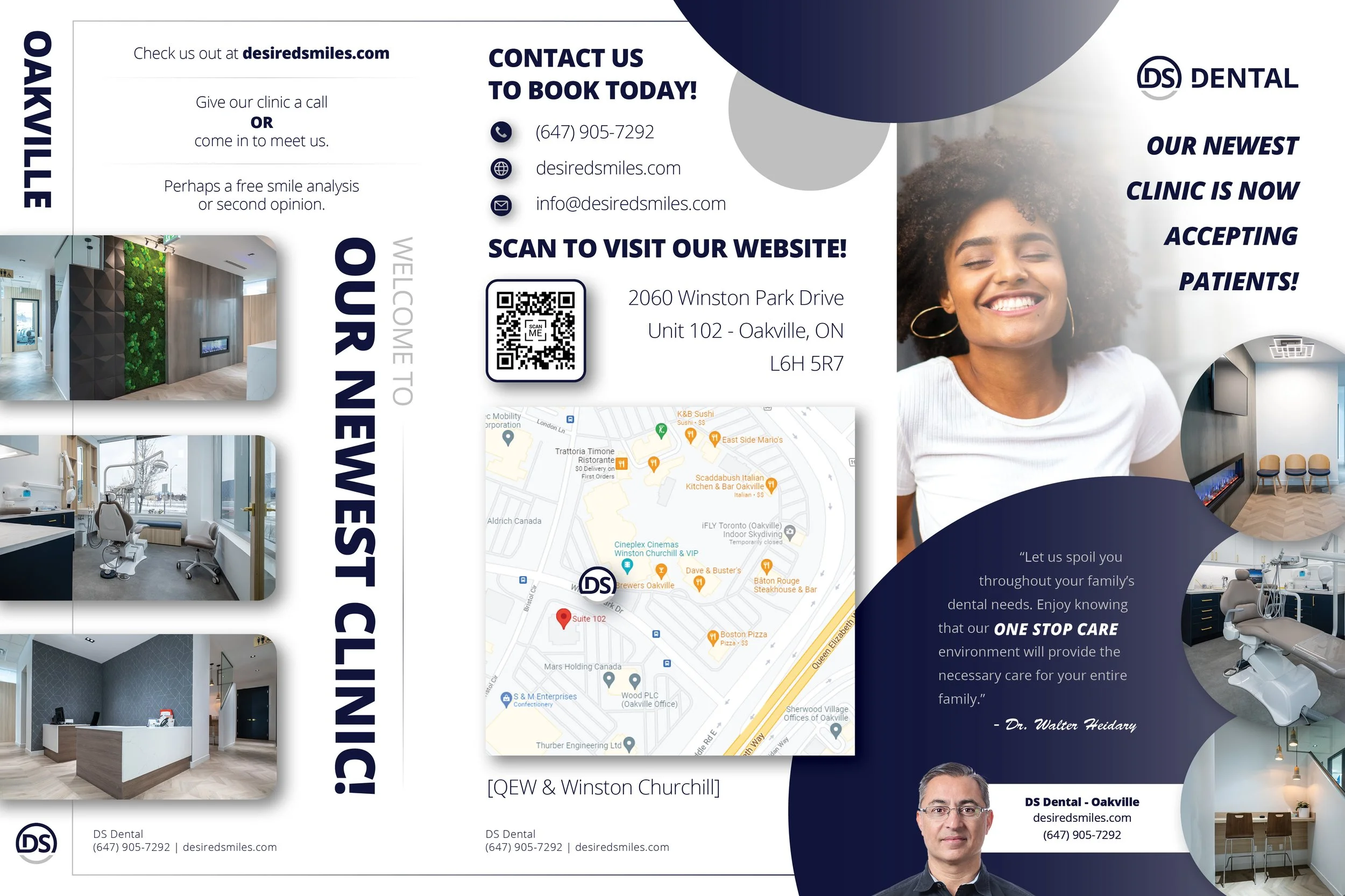Direct Mail Tri-Fold 2023.jpg