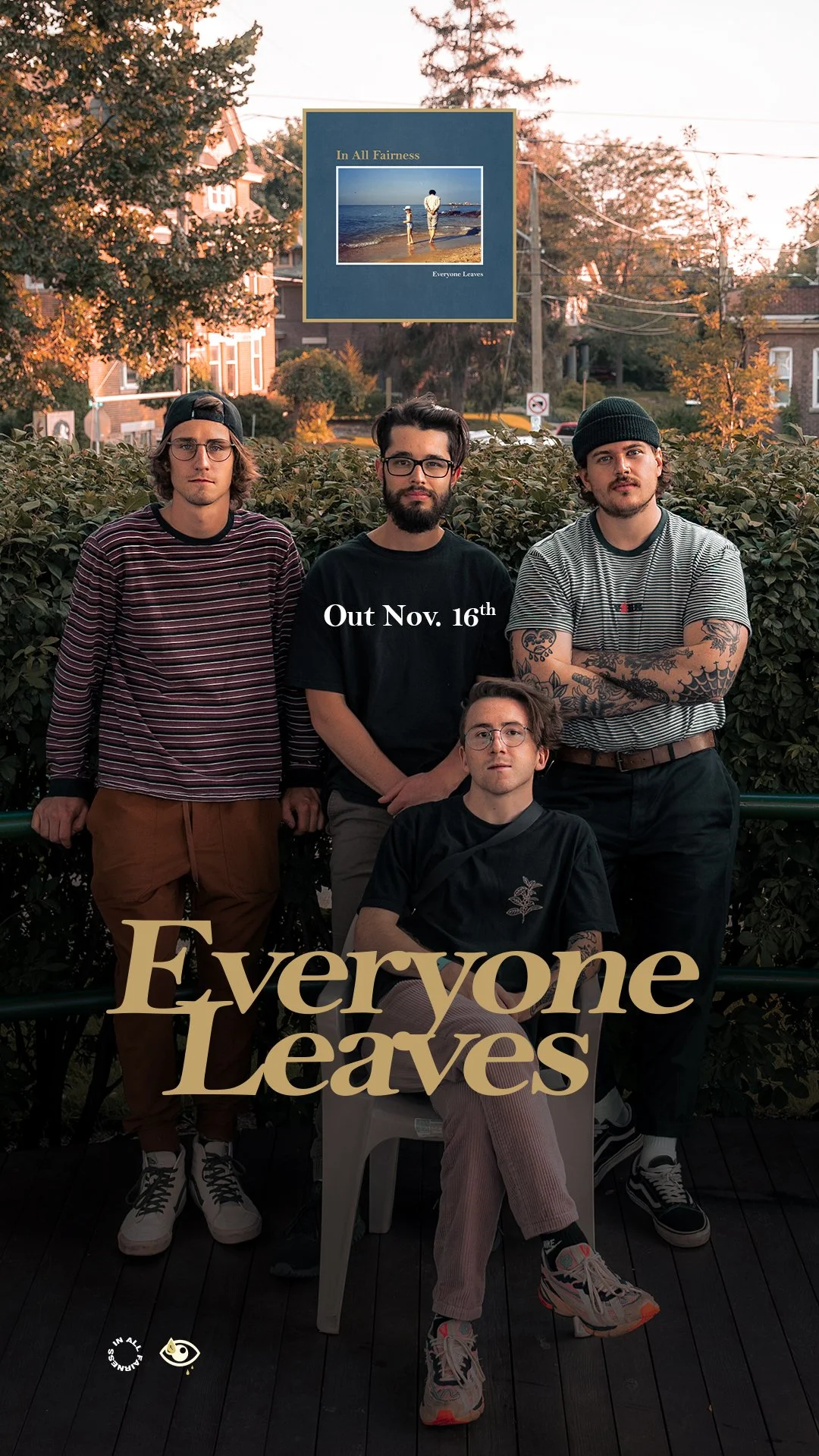 Social Post - Story.jpg