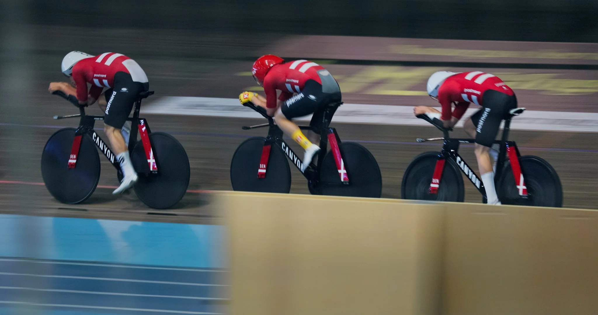 StillFrame C-SMXT-ShortDoc ERTZUIFILM CGR69149.jpg