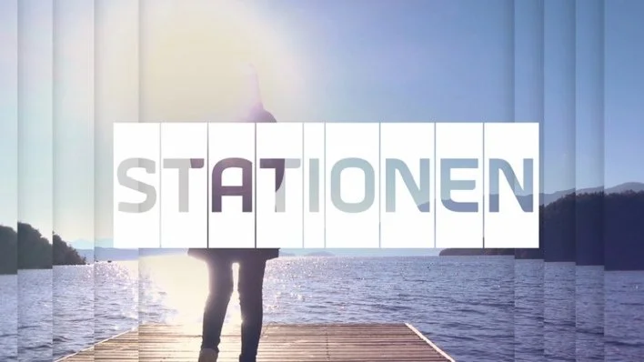 Stationen__Logo_708x398.jpg