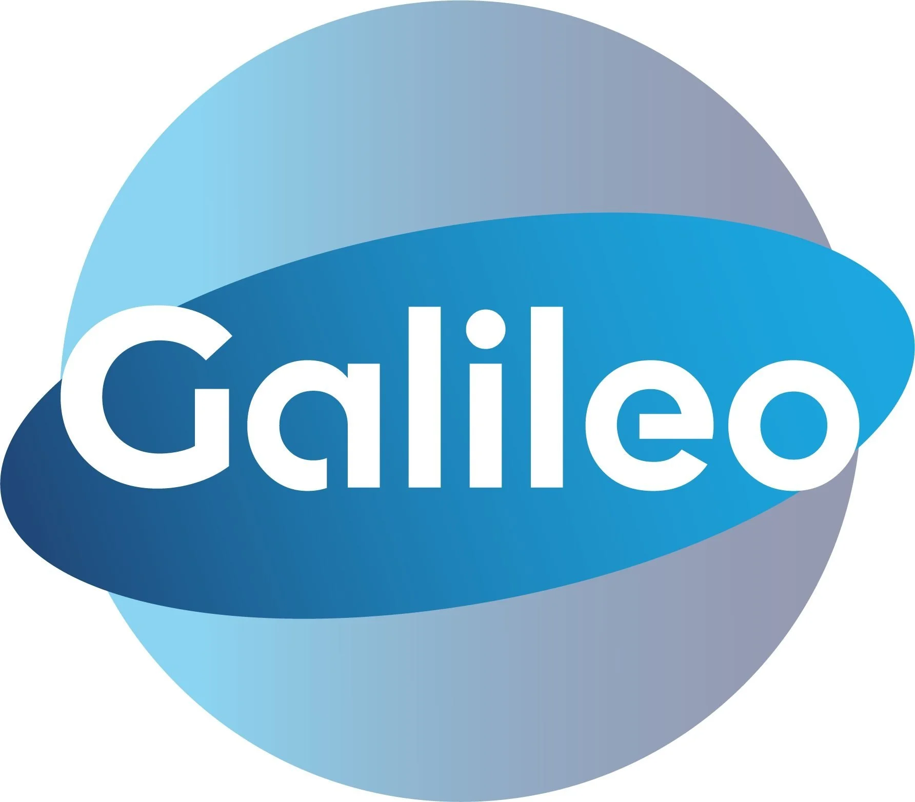 Galileo.jpg