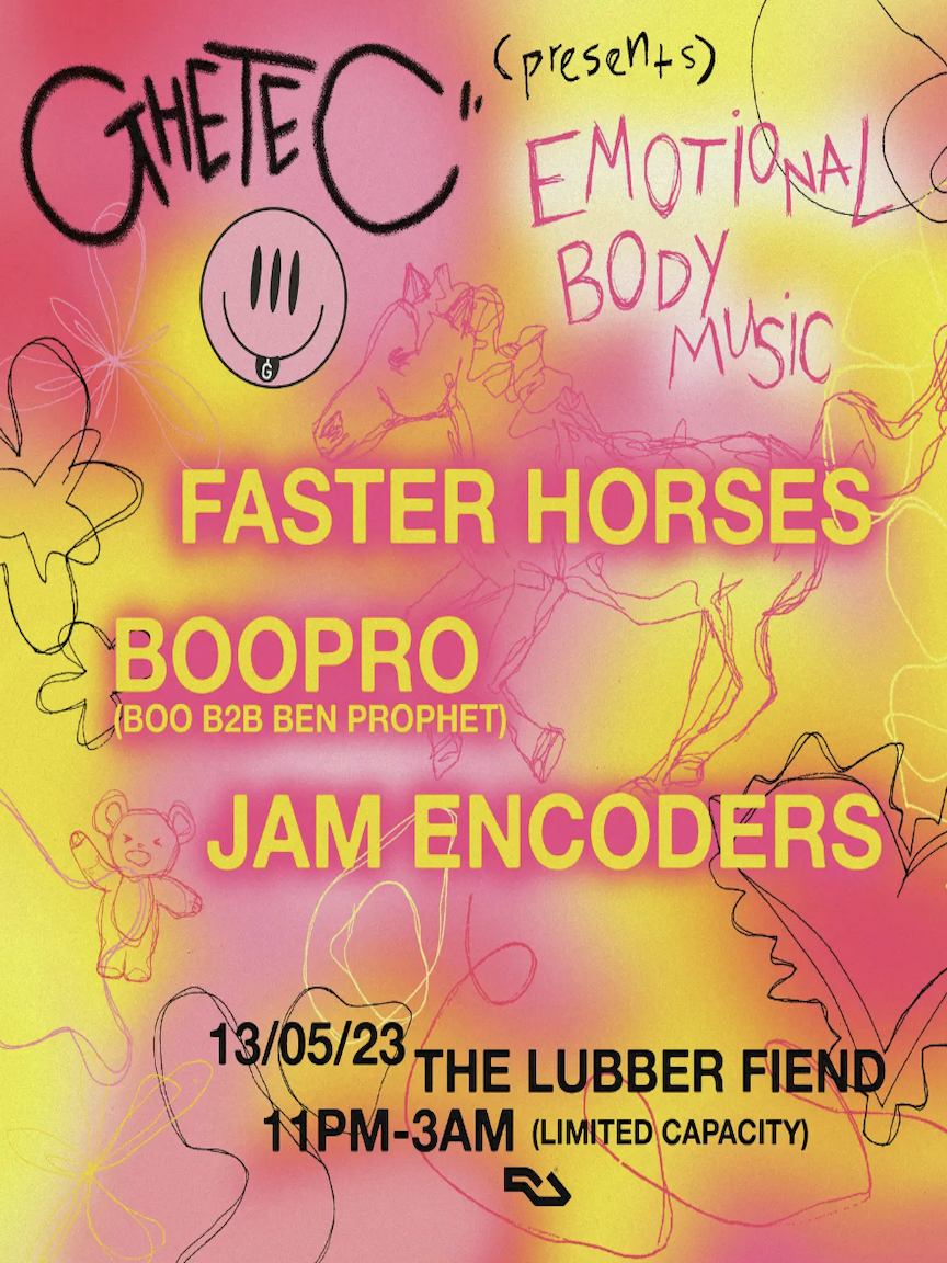 Screen Shot 2023-03-29 at 7.41.21 PM.png