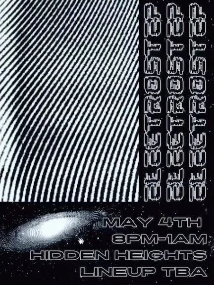 WhatsApp Image 2023-04-10 at 21.00.43.jpeg