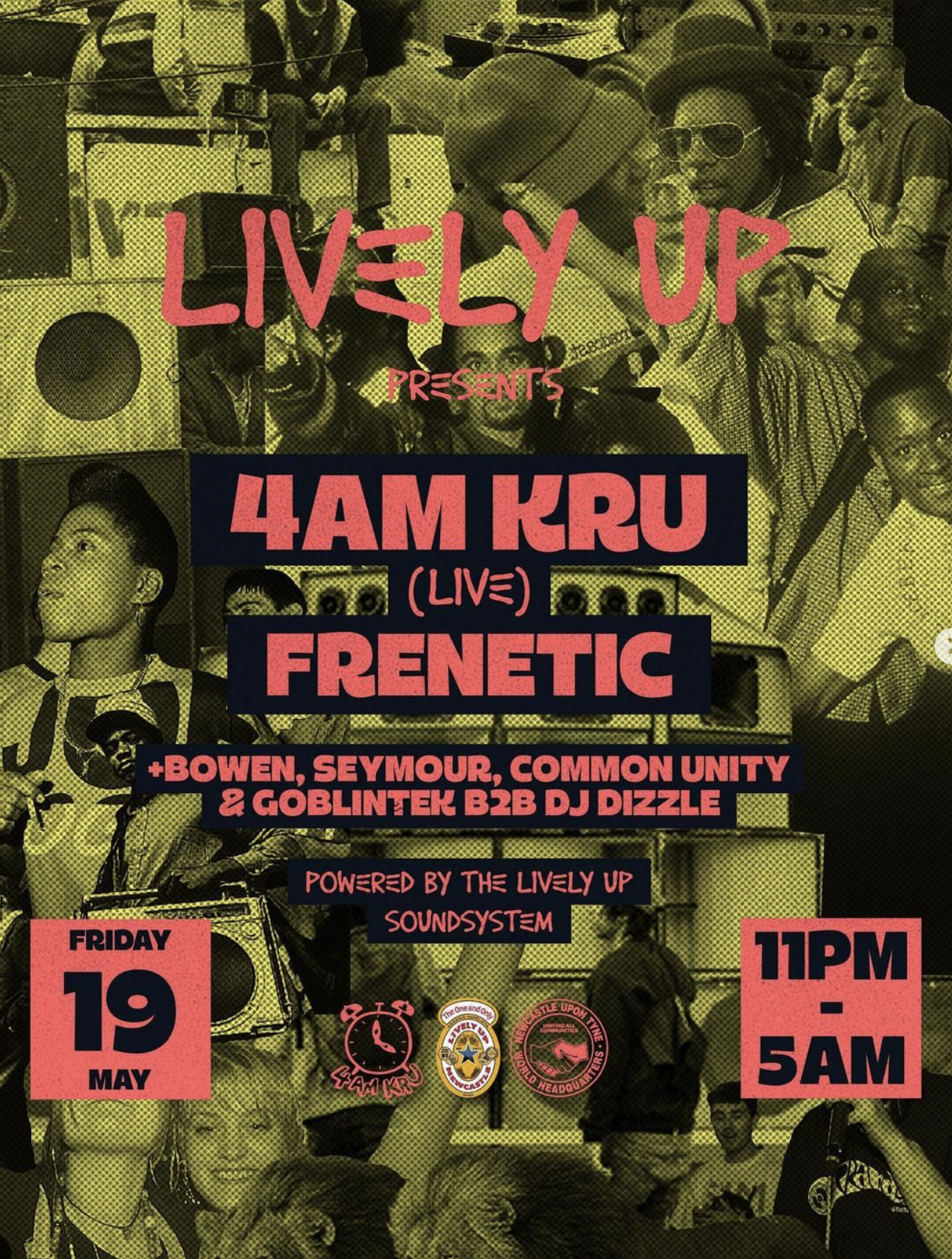 Screen Shot 2023-03-30 at 3.17.37 PM.png