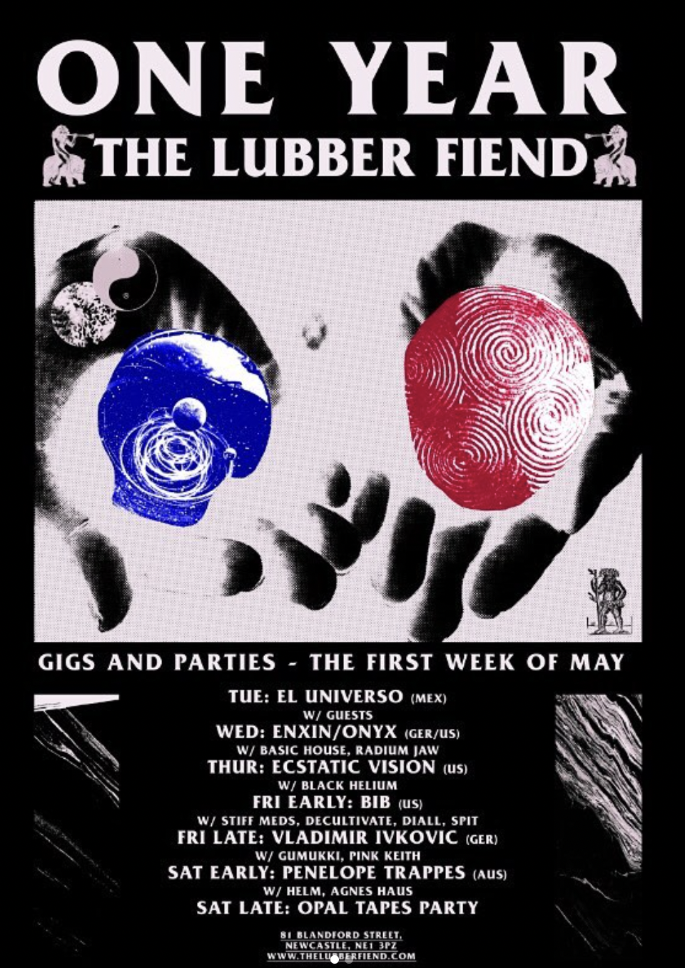 Screen Shot 2023-03-31 at 7.07.08 AM.png