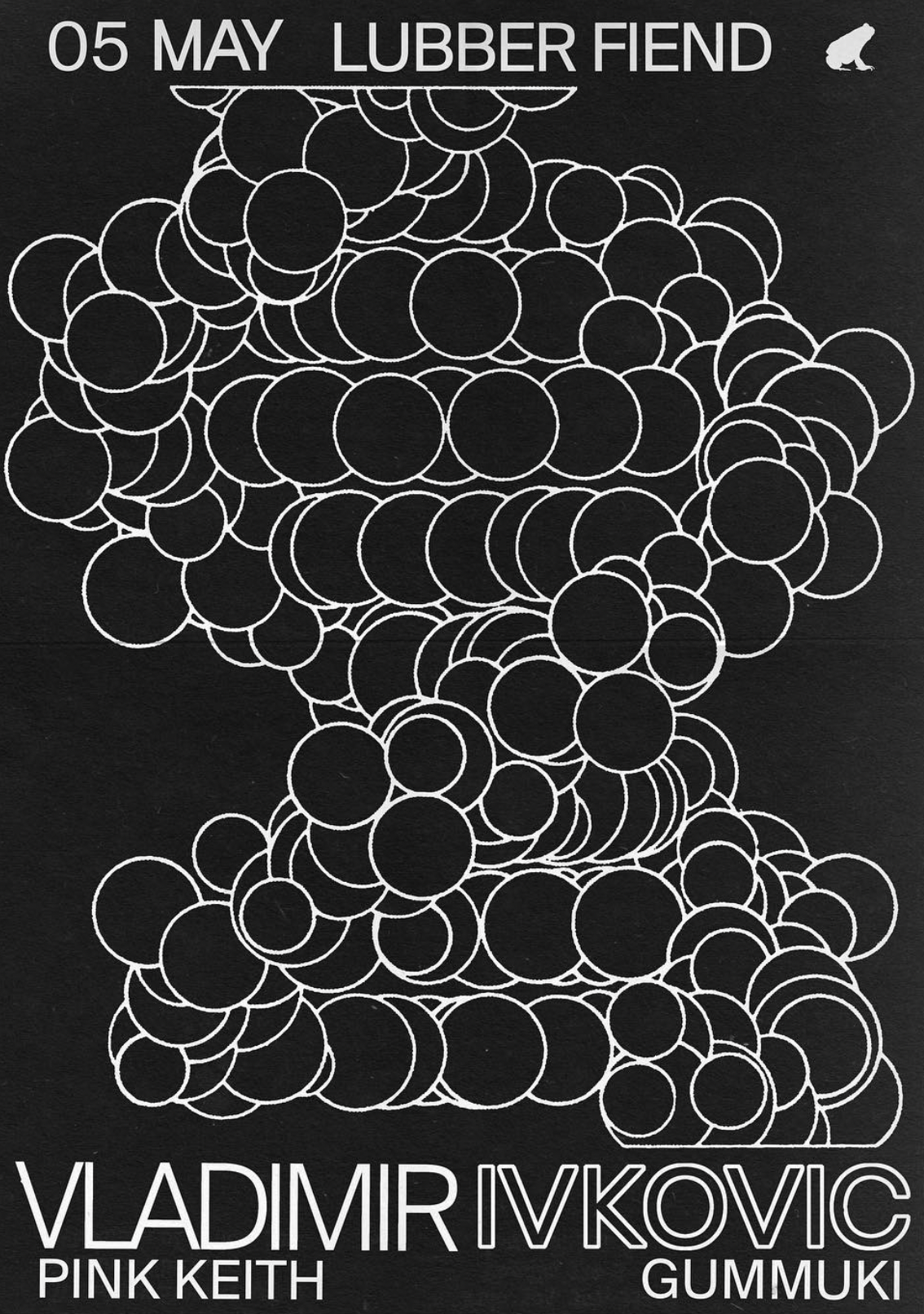 Screen Shot 2023-03-30 at 3.15.39 PM.png