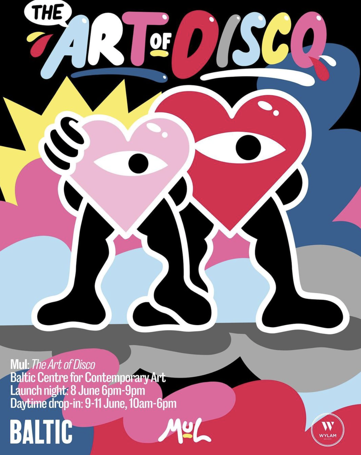 Screen Shot 2023-04-26 at 9.32.32 AM.png