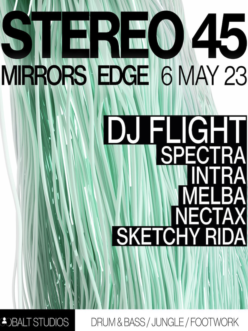 Screen Shot 2023-03-30 at 12.32.04 PM.png