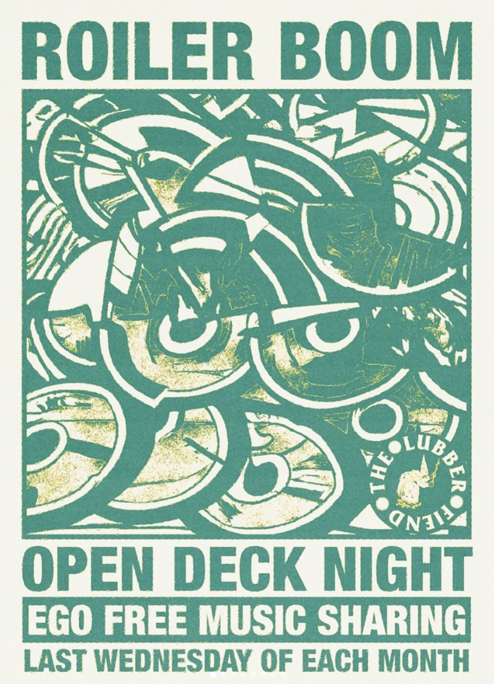 Screen Shot 2023-03-31 at 7.07.47 AM.png