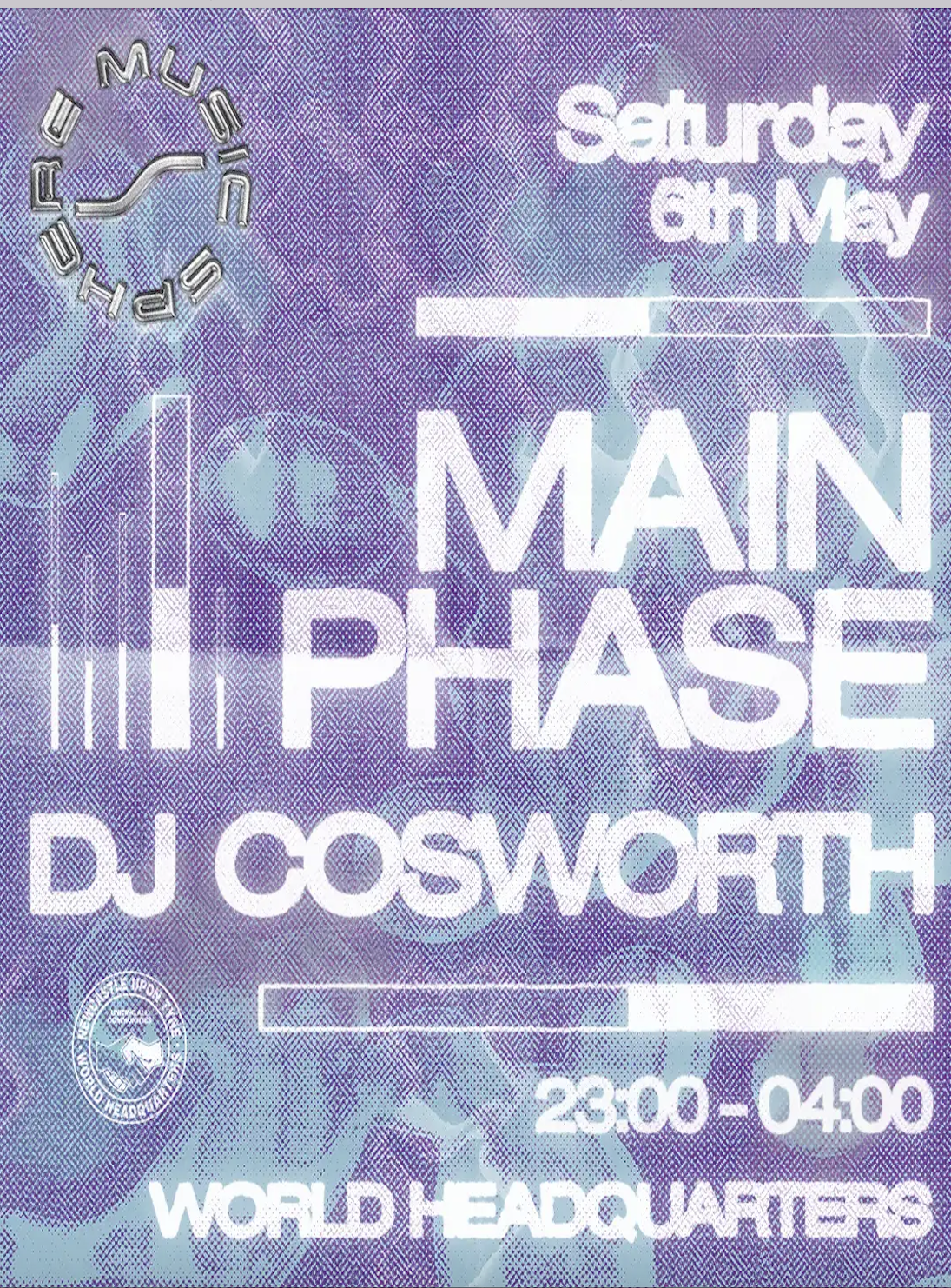 Screen Shot 2023-03-29 at 11.35.16 PM.png