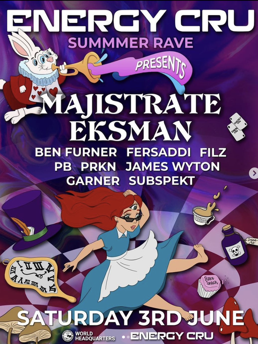 Screen Shot 2023-04-21 at 1.35.40 AM.png